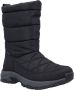 CMP Winterlaarzen YAKKA WMN SNOW BOOT WP - Thumbnail 1