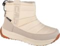 CMP Women's Zoy Snow Boots Waterproof Winterschoenen beige - Beige