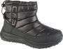 CMP Winterlaarzen ZOY WMN SNOW BOOTS WP Snowboots winterlaarzen waterdicht verwarmend fleece - Thumbnail 1