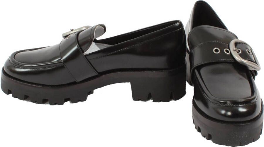 Coach dames schoenen online kopen? Vergelijk op Schoenen.nl