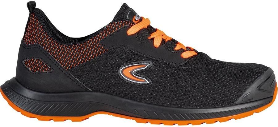 COFRA Trainers Grum