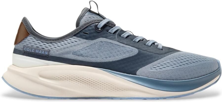 Cole Haan Grandpro All Day City Runners sneakers