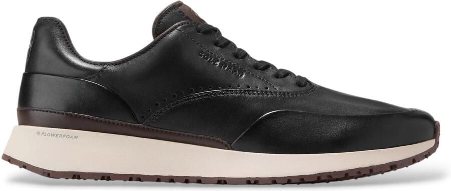 Cole Haan Grandpro Luxe Mile leren sneakers