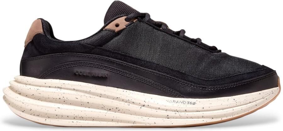 Cole Haan Originalgrand Quadstar Runners 2.0 sneakers