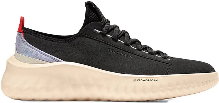 Cole Haan Generation Zerogrand Ii Schoenen Zwart Man