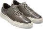 Cole Haan Grandpro Rally Laser Cut Sneakers Groen Vrouw - Thumbnail 1