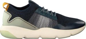 Cole Haan Heren Sneakers 3.zerogrand Motion Men Blauw