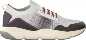 Cole Haan Heren Sneakers 3.zerogrand Motion Men Wit