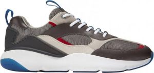 Cole Haan Men Zerogrand City Trainer Pavement Schoenmaat
