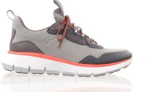 Cole Haan Men Zerogrand Trainer Ironstone Schoenmaat