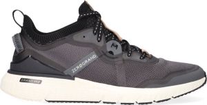 Cole Haan Zerogrand Overtake Lage sneakers Grijs