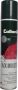 Collonil onderhoudsartikelen onderhoudsmiddelen ONE - Thumbnail 1
