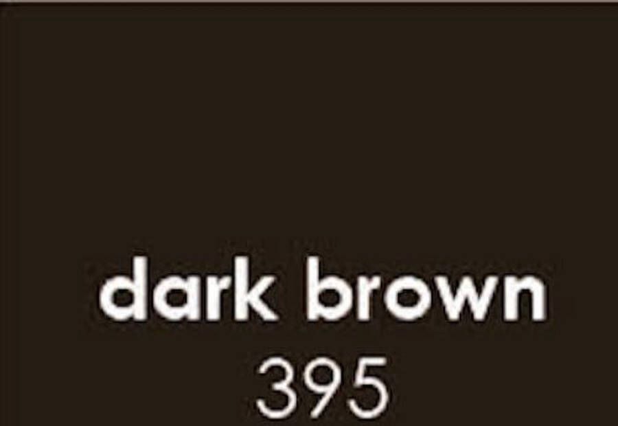 Collonil Suede Nubuck Spray kleurhersteller donker bruin