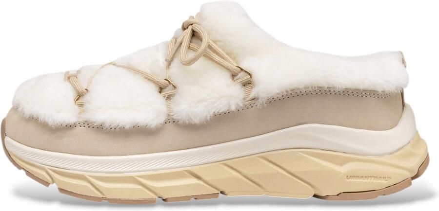 Colmar Aries Koning Sneakers