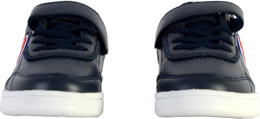 Colmar Foley Bounce Y1 veterschoenen voor kinderen