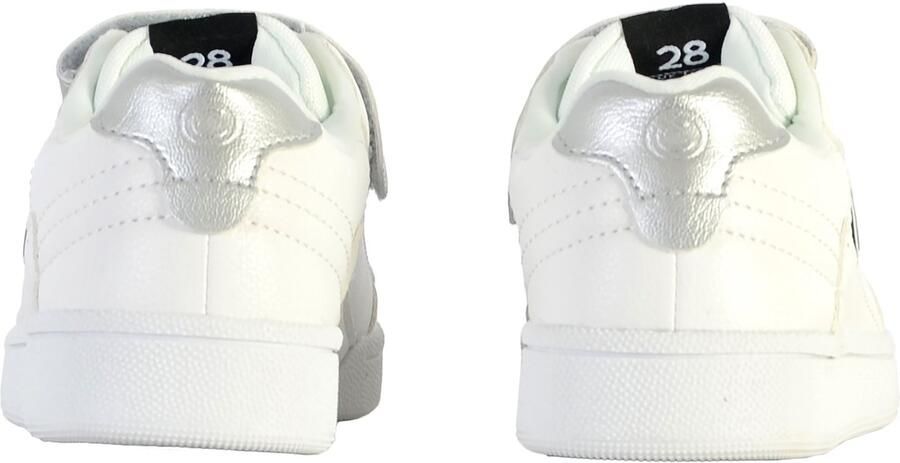 Colmar Foley Bounce Y1 veterschoenen voor kinderen