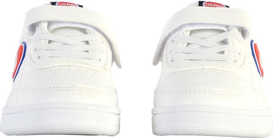 Colmar Foley Bounce Y1 veterschoenen voor kinderen - Foto 2