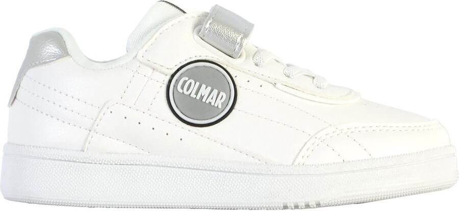 Colmar Foley Bounce Y1 veterschoenen voor kinderen - Foto 3