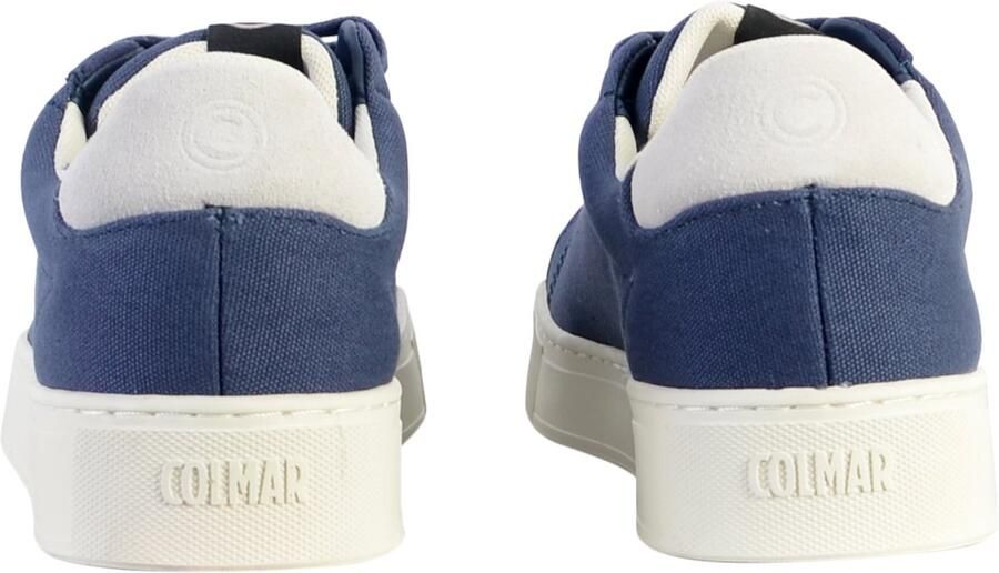 Colmar Mod8 Cloonimals Kinderleer Platte Sandaal