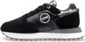 Colmar Active Women's Travis Authentic Sneakers zwart - Zwart