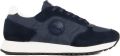 Colmar Sneakers laag 'Travis One' marine wit - Blauw