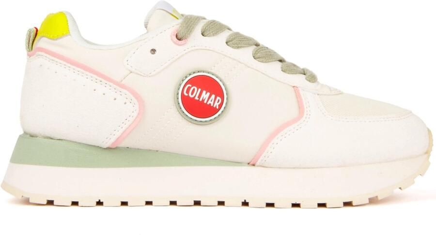 Colmar Sneakers Travis Soft