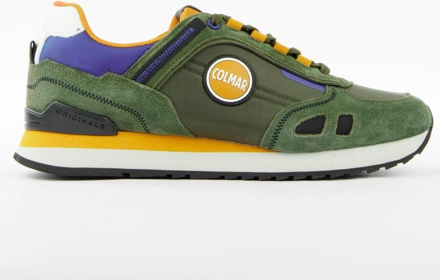 Colmar Travis Sport Bold