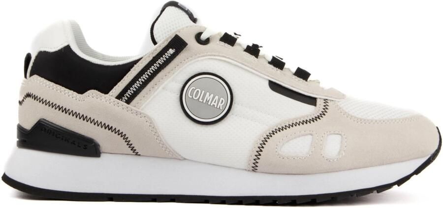 Colmar Travis Sport Bold