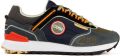 Colmar Lage Sneakers TRAVIS SPORT DIVISION - Blauw