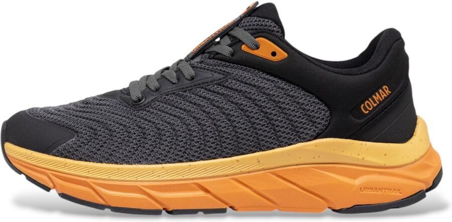 Colmar Urbantrail X1 Colors sneakers