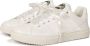 Colmar Originals Sneakers laag Bradbury Satin Wit - Thumbnail 1