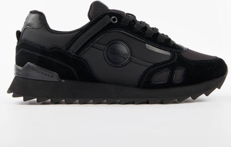 Colmar Sportieve Travis Schoenen in Kleur