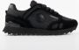 Colmar Sportieve Travis Schoenen in Kleur - Thumbnail 1