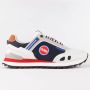 Colmar Lage Sneakers Travis sport dual - Thumbnail 1