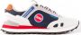 Colmar Sneakers Travis Sport Dual - Thumbnail 1