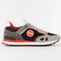 Colmar Sneakers Travis Sport Click - Thumbnail 1