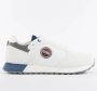 Colmar Authentieke 007 Mand Trendy Schoenen - Thumbnail 1