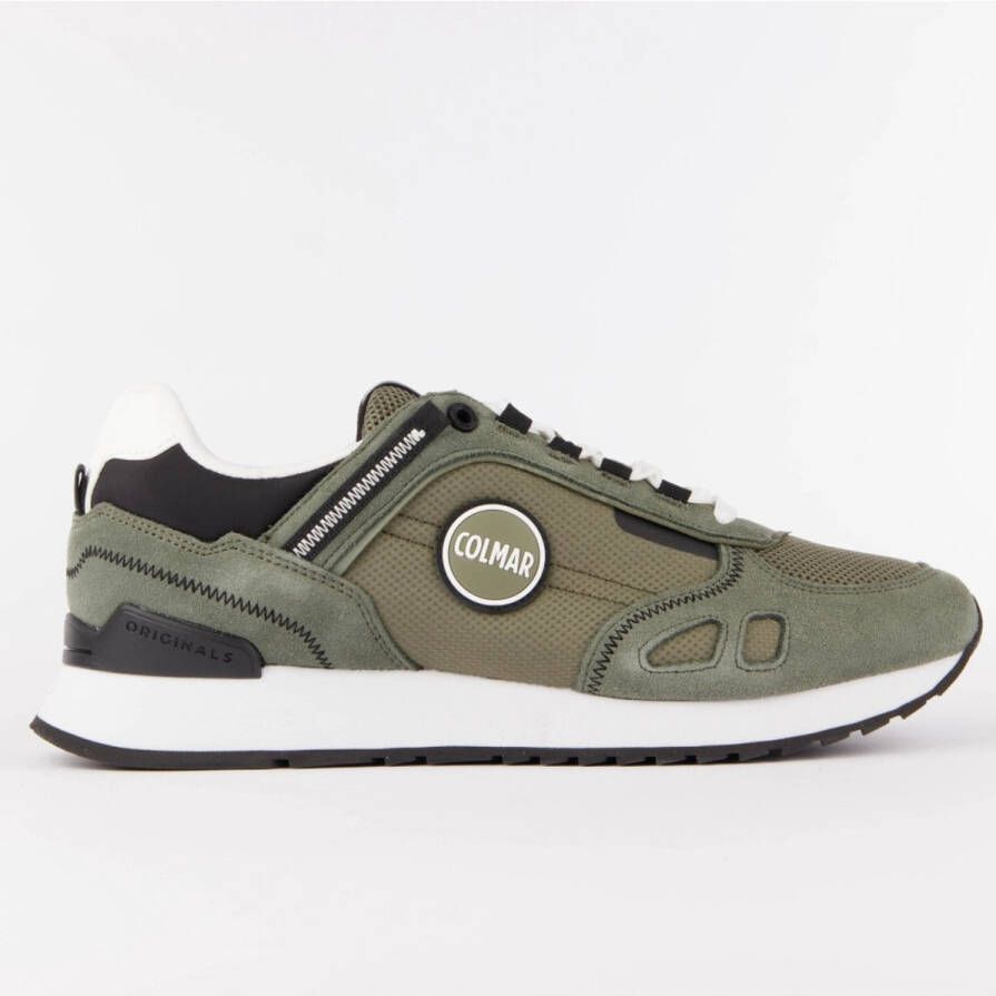 Colmar Sneakers Travis Sport Bold