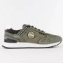 Colmar Sneakers Travis Sport Bold - Thumbnail 1