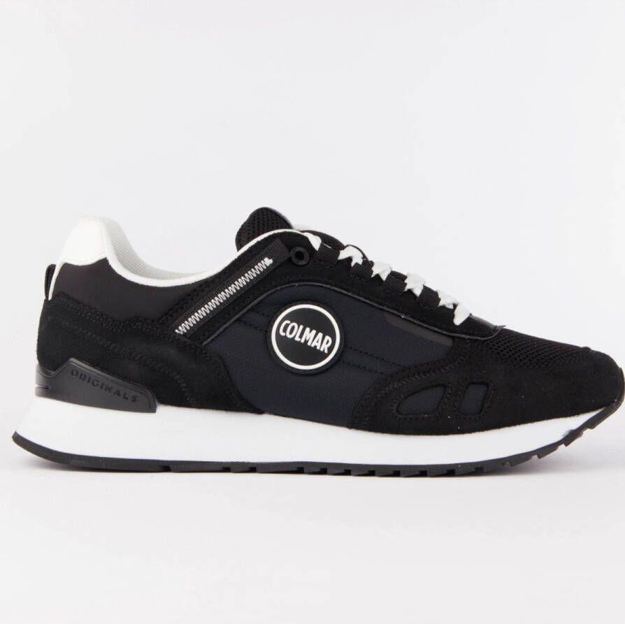 Colmar Sneakers Travis Sport Bold