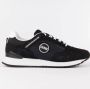 Colmar Sneakers Travis Sport Bold - Thumbnail 1