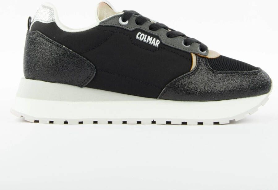 Colmar Sneakers Travis Sport Bold