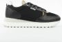 Colmar Sneakers Travis Sport Bold - Thumbnail 1