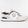 Colmar Lage Sneakers Travis sport bold - Thumbnail 1