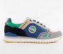 Colmar Travis Sport Sneakers - Thumbnail 1