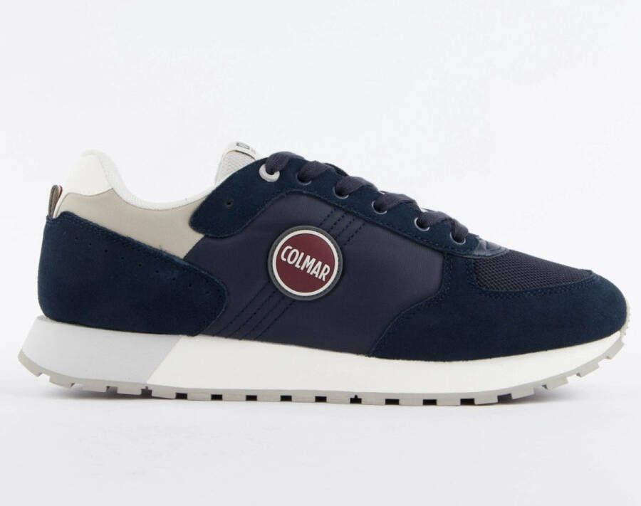 Colmar Nette schoenen TRAVIS AUTHENTIC
