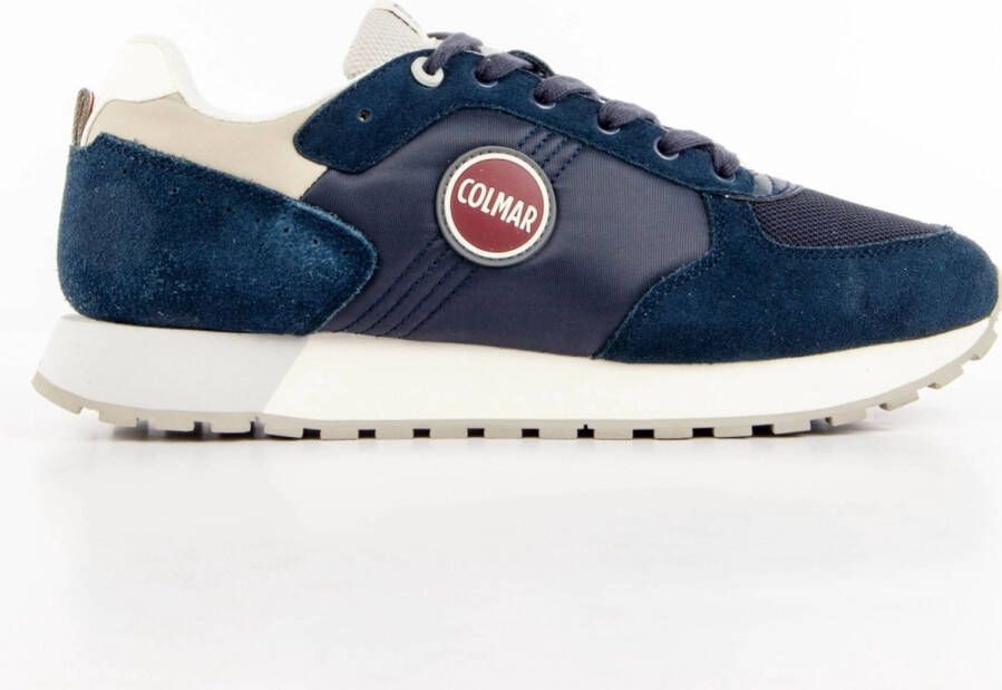 Colmar Sneakers TRAVIS AUTHENTIC