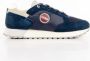 Colmar Sneakers TRAVIS AUTHENTIC - Thumbnail 1