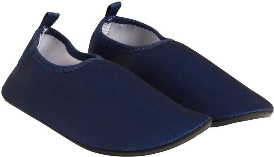 Color kids kinderschoenen Zwemschoenen