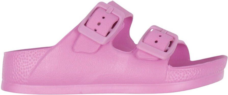Color kids Slippers Junior
